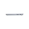 Dell Inspiron 5440 - hình số , 2 image