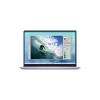 Dell Inspiron 5440 - hình số , 12 image