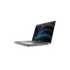 Dell Latitude 5410, CPU: Core™ i5-10210U, RAM: RAM 8 GB, Ổ cứng: SSD 256GB, Độ phân giải : Full HD, Card đồ họa: Intel UHD Graphics 620, Màu sắc: Dark Gray - hình số , 7 image