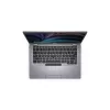 Dell Latitude 5410, CPU: Core™ i5-10210U, RAM: RAM 8 GB, Ổ cứng: SSD 256GB, Độ phân giải : Full HD, Card đồ họa: Intel UHD Graphics 620, Màu sắc: Dark Gray - hình số , 8 image