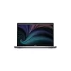 Dell Latitude 5410, CPU: Core™ i5-10210U, RAM: RAM 8 GB, Ổ cứng: SSD 256GB, Độ phân giải : Full HD, Card đồ họa: Intel UHD Graphics 620, Màu sắc: Dark Gray - hình số 