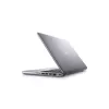 Dell Latitude 5410, CPU: Core™ i5-10210U, RAM: RAM 8 GB, Ổ cứng: SSD 256GB, Độ phân giải : Full HD, Card đồ họa: Intel UHD Graphics 620, Màu sắc: Dark Gray - hình số , 2 image