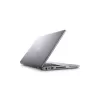 Dell Latitude 5410, CPU: Core™ i5-10210U, RAM: RAM 8 GB, Ổ cứng: SSD 256GB, Độ phân giải : Full HD, Card đồ họa: Intel UHD Graphics 620, Màu sắc: Dark Gray - hình số , 3 image