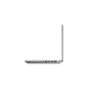 Dell Latitude 5410, CPU: Core™ i5-10210U, RAM: RAM 8 GB, Ổ cứng: SSD 256GB, Độ phân giải : Full HD, Card đồ họa: Intel UHD Graphics 620, Màu sắc: Dark Gray - hình số , 4 image