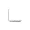 Dell Latitude 5410, CPU: Core™ i5-10210U, RAM: RAM 8 GB, Ổ cứng: SSD 256GB, Độ phân giải : Full HD, Card đồ họa: Intel UHD Graphics 620, Màu sắc: Dark Gray - hình số , 5 image