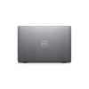 Dell Latitude 5410, CPU: Core™ i5-10210U, RAM: RAM 8 GB, Ổ cứng: SSD 256GB, Độ phân giải : Full HD, Card đồ họa: Intel UHD Graphics 620, Màu sắc: Dark Gray - hình số , 6 image
