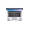 Dell Latitude 7410, CPU: Core i5 10310U, RAM: RAM 16 GB, Ổ cứng: SSD 256GB, Độ phân giải : Full HD - hình số , 6 image