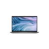 Dell Latitude 7410, CPU: Core i5 10310U, RAM: RAM 16 GB, Ổ cứng: SSD 256GB, Độ phân giải : Full HD - hình số 