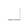 Dell Latitude 7410, CPU: Core i5 10310U, RAM: RAM 16 GB, Ổ cứng: SSD 256GB, Độ phân giải : Full HD - hình số , 2 image