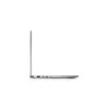 Dell Latitude 7410, CPU: Core i5 10310U, RAM: RAM 16 GB, Ổ cứng: SSD 256GB, Độ phân giải : Full HD - hình số , 3 image