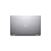 Dell Latitude 7410, CPU: Core i5 10310U, RAM: RAM 16 GB, Ổ cứng: SSD 256GB, Độ phân giải : Full HD - hình số , 4 image