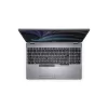 Dell Latitude 5510, CPU: Core™ i7-10610U, RAM: RAM 16 GB, Ổ cứng: SSD 256GB, Độ phân giải : Full HD, Card đồ họa: Intel UHD Graphics - hình số , 8 image