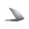Dell Latitude 5510, CPU: Core™ i7-10610U, RAM: RAM 16 GB, Ổ cứng: SSD 256GB, Độ phân giải : Full HD, Card đồ họa: Intel UHD Graphics - hình số , 2 image