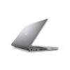 Dell Latitude 5510, CPU: Core™ i7-10610U, RAM: RAM 16 GB, Ổ cứng: SSD 256GB, Độ phân giải : Full HD, Card đồ họa: Intel UHD Graphics - hình số , 3 image