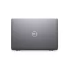 Dell Latitude 5510, CPU: Core™ i7-10610U, RAM: RAM 16 GB, Ổ cứng: SSD 256GB, Độ phân giải : Full HD, Card đồ họa: Intel UHD Graphics - hình số , 6 image