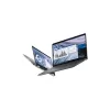 Dell Latitude 7410, CPU: Core i5 10310U, RAM: RAM 16 GB, Ổ cứng: SSD 256GB, Độ phân giải : Full HD - hình số , 7 image