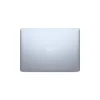 Dell Inspiron 5440 - hình số , 7 image