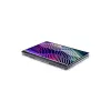 Dell Latitude 9440, CPU: Core i7 - 1365U, RAM: RAM 16GB, Ổ cứng: SSD 512GB, Độ phân giải: QHD+, Card đồ họa: Intel Iris Xe Graphics, Màu sắc: Magnetite - hình số , 3 image