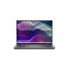 Dell Latitude 9440, CPU: Core i7 - 1365U, RAM: RAM 16GB, Ổ cứng: SSD 512GB, Độ phân giải: QHD+, Card đồ họa: Intel Iris Xe Graphics, Màu sắc: Magnetite - hình số , 2 image