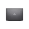 Dell Latitude 9440, CPU: Core i7 - 1365U, RAM: RAM 16GB, Ổ cứng: SSD 512GB, Độ phân giải: QHD+, Card đồ họa: Intel Iris Xe Graphics, Màu sắc: Magnetite - hình số , 4 image