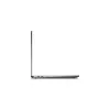Dell Latitude 9440, CPU: Core i7 - 1365U, RAM: RAM 16GB, Ổ cứng: SSD 512GB, Độ phân giải: QHD+, Card đồ họa: Intel Iris Xe Graphics, Màu sắc: Magnetite - hình số , 6 image