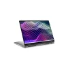 Dell Latitude 9440, CPU: Core i7 - 1365U, RAM: RAM 16GB, Ổ cứng: SSD 512GB, Độ phân giải: QHD+, Card đồ họa: Intel Iris Xe Graphics, Màu sắc: Magnetite - hình số , 9 image