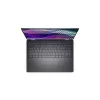 Dell Latitude 9440, CPU: Core i7 - 1365U, RAM: RAM 16GB, Ổ cứng: SSD 512GB, Độ phân giải: QHD+, Card đồ họa: Intel Iris Xe Graphics, Màu sắc: Magnetite - hình số , 8 image