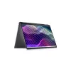 Dell Latitude 9440, CPU: Core i7 - 1365U, RAM: RAM 16GB, Ổ cứng: SSD 512GB, Độ phân giải: QHD+, Card đồ họa: Intel Iris Xe Graphics, Màu sắc: Magnetite - hình số 