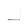 Dell Latitude 9440, CPU: Core i7 - 1365U, RAM: RAM 16GB, Ổ cứng: SSD 512GB, Độ phân giải: QHD+, Card đồ họa: Intel Iris Xe Graphics, Màu sắc: Magnetite - hình số , 5 image