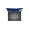 Dell Latitude 9450 2 in 1 (2024) - hình số , 8 image
