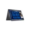 Dell Latitude 9450 2 in 1 (2024) - hình số 