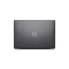 Dell Latitude 9450 2 in 1 (2024) - hình số , 4 image
