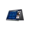 Dell Latitude 9450 2 in 1 (2024) - hình số , 6 image