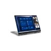 Dell Latitude 9450 2 in 1 (2024) - hình số , 2 image