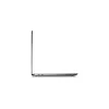 Dell Latitude 9450 2 in 1 (2024) - hình số , 3 image