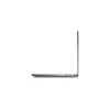 Dell Latitude 9450 2 in 1 (2024) - hình số , 7 image