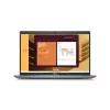 Dell Latitude 5550 (2024), CPU: Core Ultra 7 - 165U, RAM: RAM 32GB, Ổ cứng: SSD 512GB, Độ phân giải: FHD, Card đồ họa: Intel Iris Xe Graphics, Màu sắc: Aluminum - hình số 