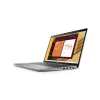 Dell Latitude 5550 (2024), CPU: Core Ultra 7 - 165U, RAM: RAM 32GB, Ổ cứng: SSD 512GB, Độ phân giải: FHD, Card đồ họa: Intel Iris Xe Graphics, Màu sắc: Aluminum - hình số , 9 image