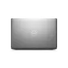 Dell Latitude 5550 (2024), CPU: Core Ultra 7 - 165U, RAM: RAM 32GB, Ổ cứng: SSD 512GB, Độ phân giải: FHD, Card đồ họa: Intel Iris Xe Graphics, Màu sắc: Aluminum - hình số , 8 image