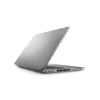 Dell Latitude 5550 (2024), CPU: Core Ultra 7 - 165U, RAM: RAM 32GB, Ổ cứng: SSD 512GB, Độ phân giải: FHD, Card đồ họa: Intel Iris Xe Graphics, Màu sắc: Aluminum - hình số , 4 image