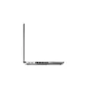 Dell Latitude 5550 (2024), CPU: Core Ultra 7 - 165U, RAM: RAM 32GB, Ổ cứng: SSD 512GB, Độ phân giải: FHD, Card đồ họa: Intel Iris Xe Graphics, Màu sắc: Aluminum - hình số , 6 image