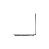 Dell Latitude 5550 (2024), CPU: Core Ultra 7 - 165U, RAM: RAM 32GB, Ổ cứng: SSD 512GB, Độ phân giải: FHD, Card đồ họa: Intel Iris Xe Graphics, Màu sắc: Aluminum - hình số , 7 image