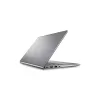 Dell Vostro 3430, CPU: Core i5 - 1335U, RAM: RAM 8GB, Ổ cứng: SSD 256GB, Độ phân giải: FHD, Card đồ họa: Intel UHD Graphics, Màu sắc: Titan Gray - hình số , 9 image