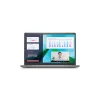 Dell Vostro 3430, CPU: Core i5 - 1335U, RAM: RAM 8GB, Ổ cứng: SSD 256GB, Độ phân giải: FHD, Card đồ họa: Intel UHD Graphics, Màu sắc: Titan Gray - hình số 