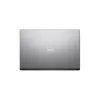 Dell Vostro 3430, CPU: Core i5 - 1335U, RAM: RAM 8GB, Ổ cứng: SSD 256GB, Độ phân giải: FHD, Card đồ họa: Intel UHD Graphics, Màu sắc: Titan Gray - hình số , 4 image