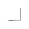 Dell Vostro 3430, CPU: Core i5 - 1335U, RAM: RAM 8GB, Ổ cứng: SSD 256GB, Độ phân giải: FHD, Card đồ họa: Intel UHD Graphics, Màu sắc: Titan Gray - hình số , 5 image