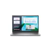 Dell Vostro 3430, CPU: Core i5 - 1335U, RAM: RAM 8GB, Ổ cứng: SSD 256GB, Độ phân giải: FHD, Card đồ họa: Intel UHD Graphics, Màu sắc: Titan Gray - hình số , 10 image