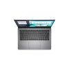 Dell Vostro 3430, CPU: Core i5 - 1335U, RAM: RAM 8GB, Ổ cứng: SSD 256GB, Độ phân giải: FHD, Card đồ họa: Intel UHD Graphics, Màu sắc: Titan Gray - hình số , 7 image