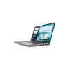 Dell Vostro 3430, CPU: Core i5 - 1335U, RAM: RAM 8GB, Ổ cứng: SSD 256GB, Độ phân giải: FHD, Card đồ họa: Intel UHD Graphics, Màu sắc: Titan Gray - hình số , 2 image