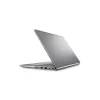 Dell Vostro 3430, CPU: Core i5 - 1335U, RAM: RAM 8GB, Ổ cứng: SSD 256GB, Độ phân giải: FHD, Card đồ họa: Intel UHD Graphics, Màu sắc: Titan Gray - hình số , 8 image